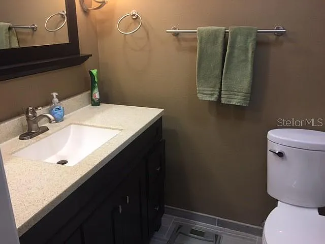 7461 W Country Club Dr N #409 — Photo 9