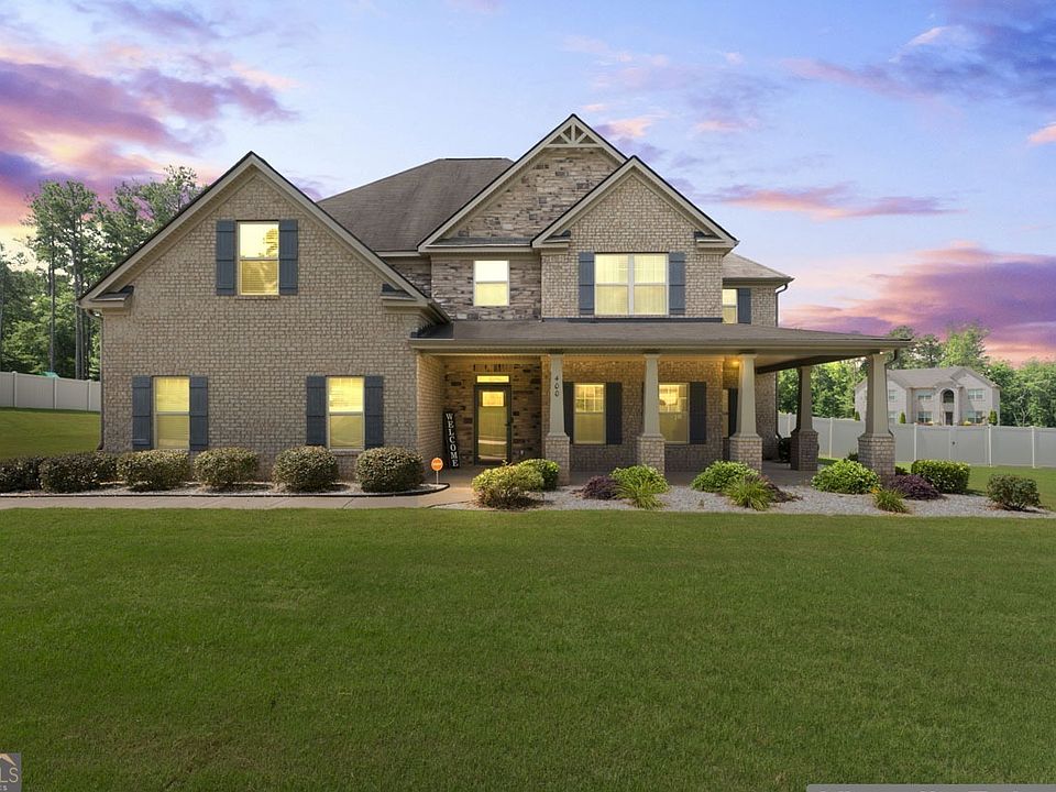 1st image of 400 Guildhouse Dr
