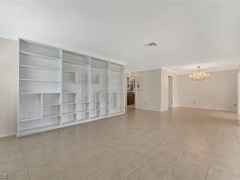1516 Sautern Dr — Photo 26