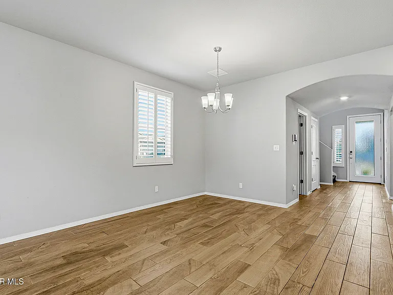 12365 Desert Vista Ave — Photo 14