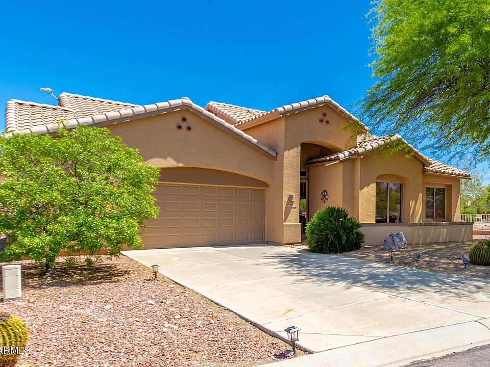 1st image of 5512 S MARBLE Drive