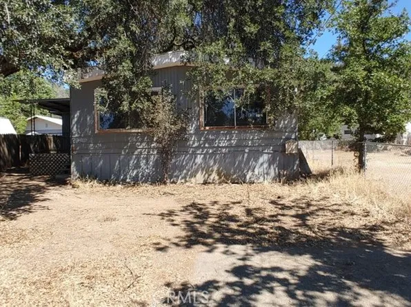 12946 1st St, Clearlake Oaks, CA 95423