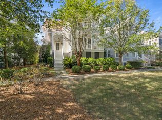 1774 Pierce St, Charleston, SC 29492
