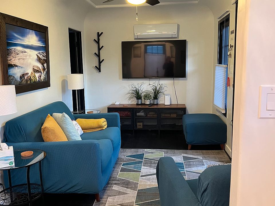 1st image of 5076-80 Muir Ave #5080
