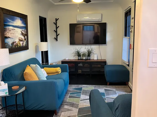 5076-80 Muir Ave #5080, San Diego, CA 92107