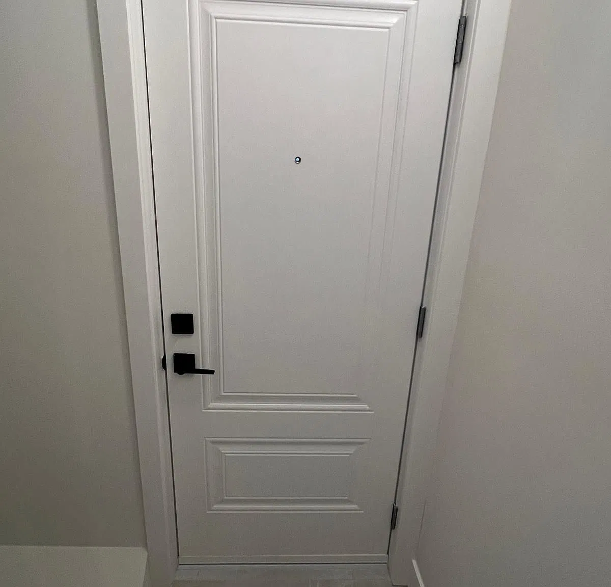 2 bed, $1,600 — Photo 2