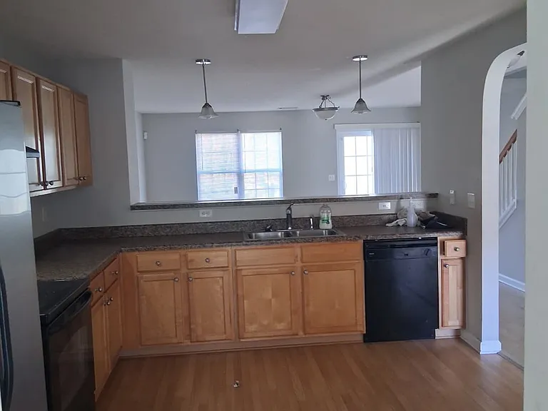 161 Shenandoah Dr — Photo 3