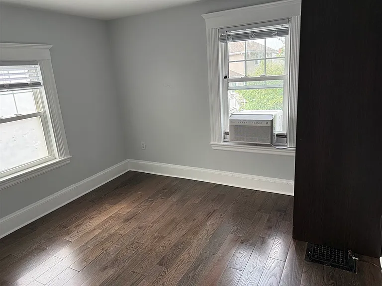 292 Billings Rd — Photo 10