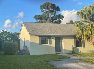 6257 Allen St, Jupiter, FL 33458