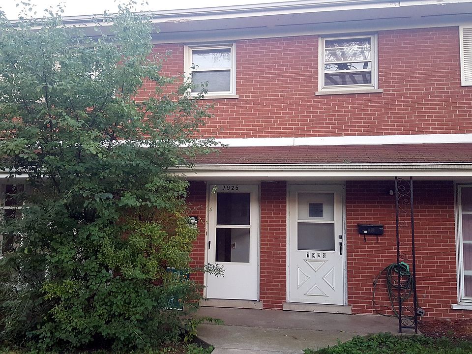 1st image of 7925 N Nordica Ave