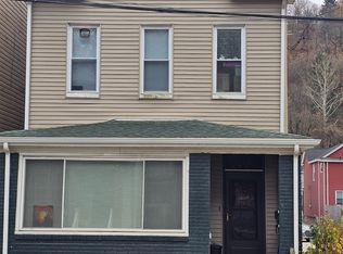 87 Wilson St FLOOR 2, Pittsburgh, PA 15223