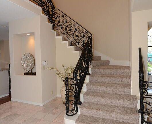 2nd image of 1045 Stone Gate Ct