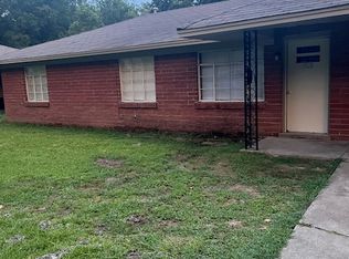 1929 Johnston Ave, Conway, AR 72034