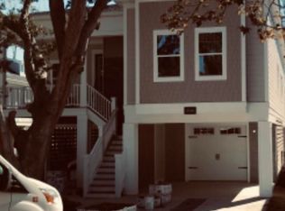 2532 Ye Olde Kings Highway Egret Cherry Grove Bch #TOWNHOUSE E, North Myrtle Beach, SC 29582
