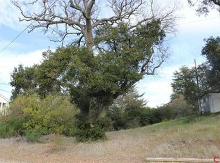 5825 Rosario Ave, Atascadero, CA 93422