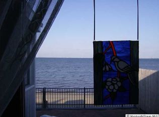 11 Burlington Ave, Leonardo, NJ 07737