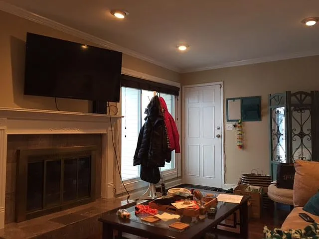 527 Hummingbird Ln — Photo 6