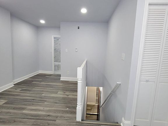 3rd image of 420 N 61st St Floor 3
