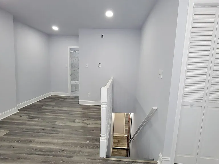 420 N 61st St #3 — Photo 3