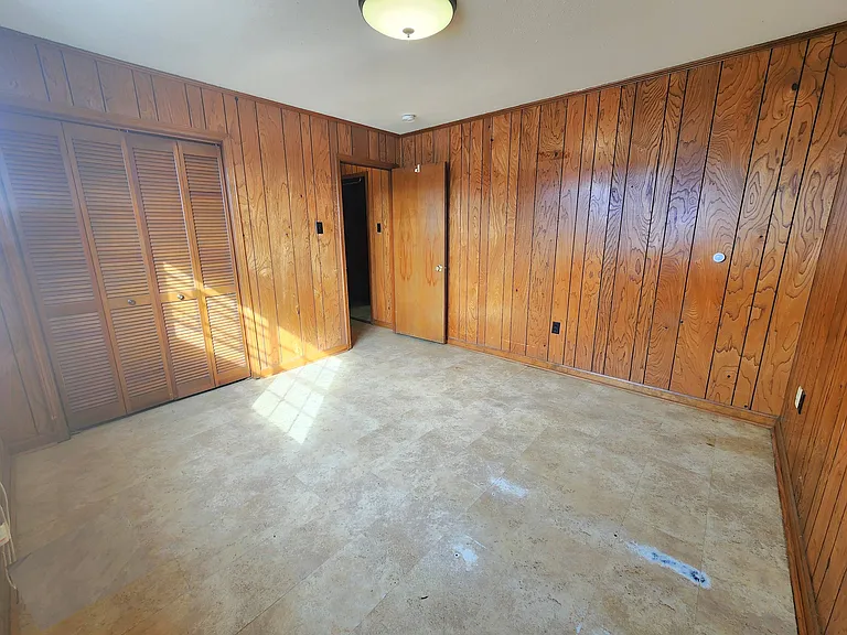 105 Fletcher St #8 — Photo 6