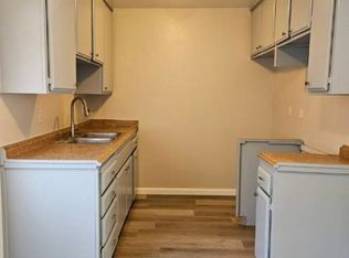 1214 9th St #A-L, Wasco, CA 93280