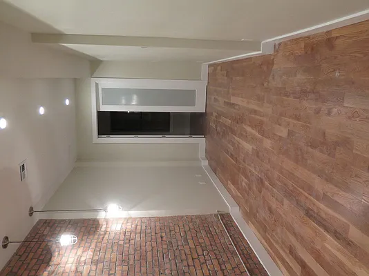 Rented by Spot It Realty LLC | media 23