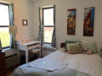 Rented by Royalty Living NYC