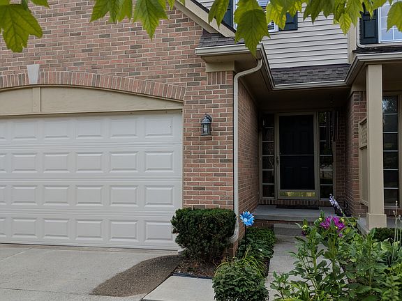 2nd image of 8175 Springdale Dr #1