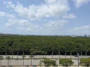 2841 NE 163rd St APT 1010, North Miami Beach, FL 33160