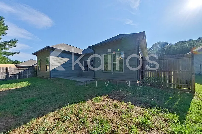 11494 Crimson Ridge Rd — Photo 26