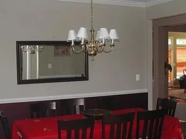 6542 Ashby Grove Loop, Haymarket, VA 20169