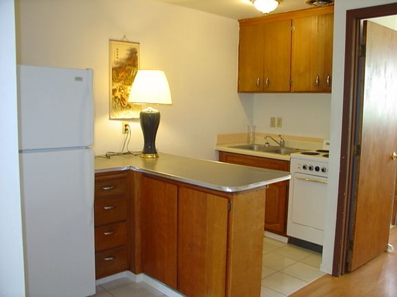 3rd image of 710-7125 NE 43rd St #712