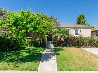 2026 Oliver Ave, San Diego, CA 92109
