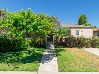2026 Oliver Ave, San Diego, CA, 92109