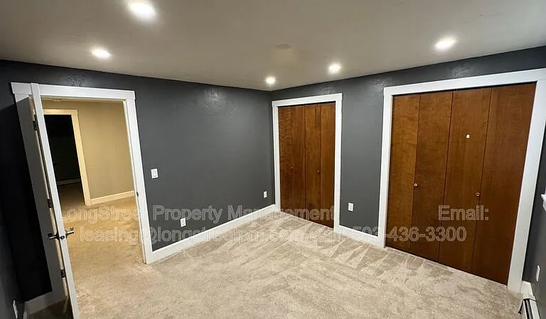 2995 Fir Oaks Dr SW — Photo 25