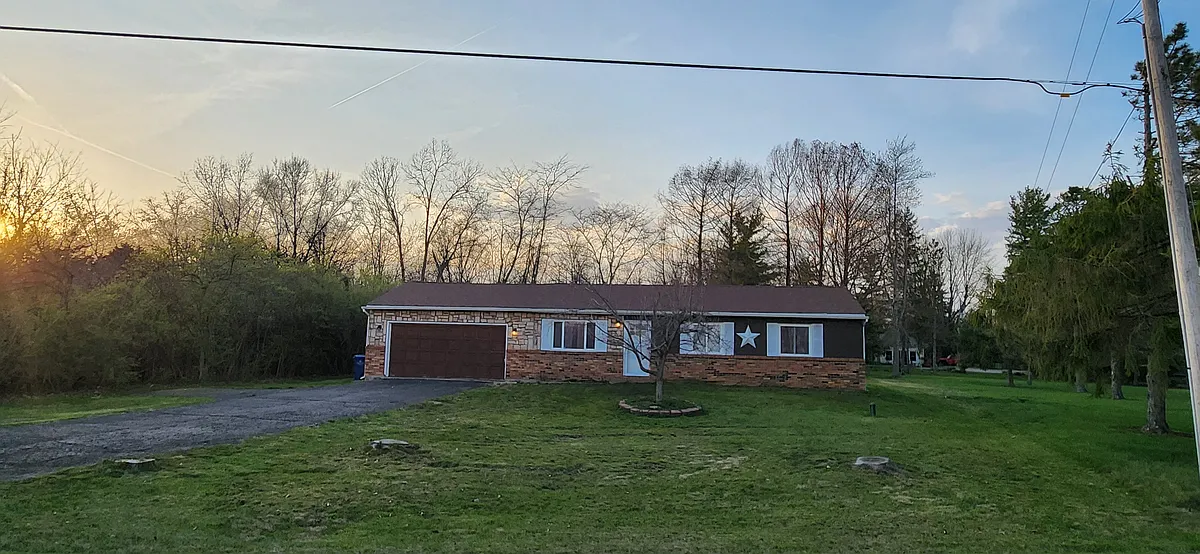 Building Photo - 5000 Opossum Run Rd