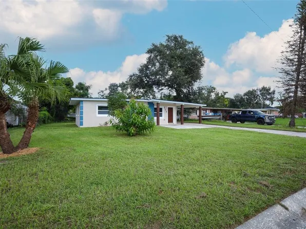 113 HOPE CIRCLE, ORLANDO, FL 32811