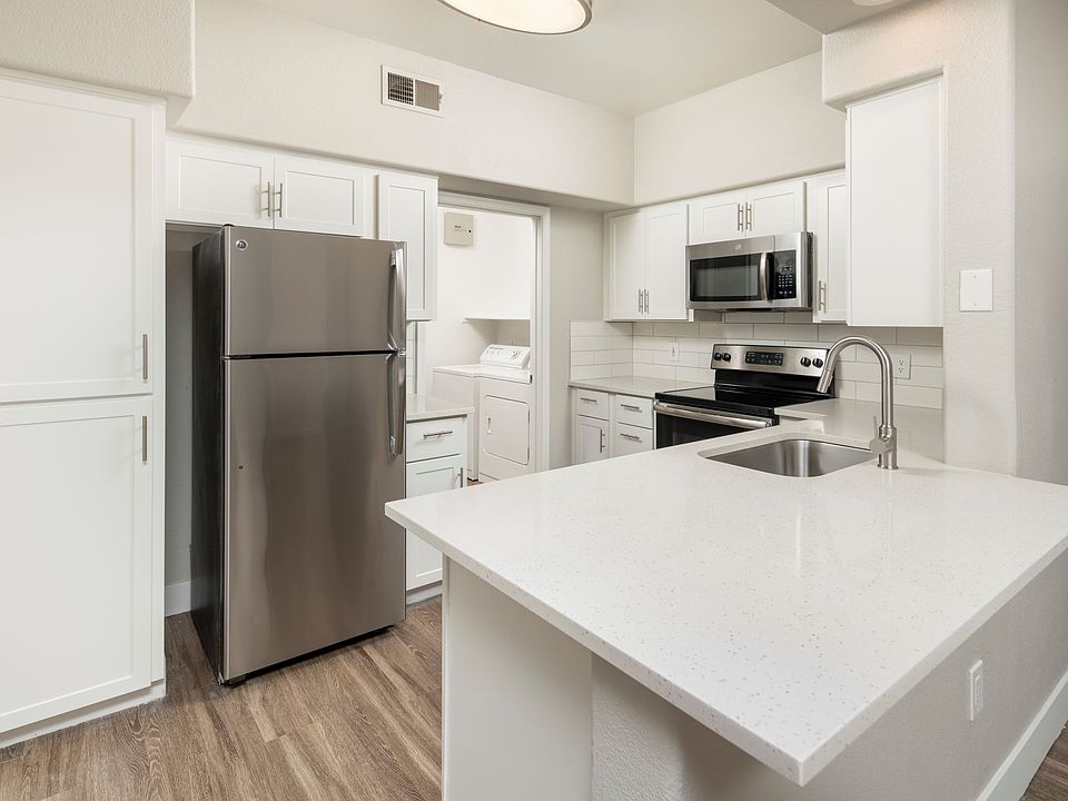 1st image of 17500 N 67th Ave #1005