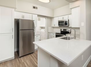 17500 N 67th Ave #1005, Glendale, AZ 85308