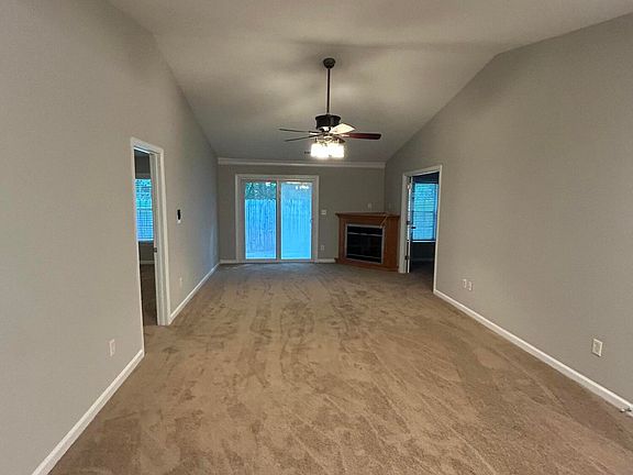 5th image of 6005 Sanibel Drive
