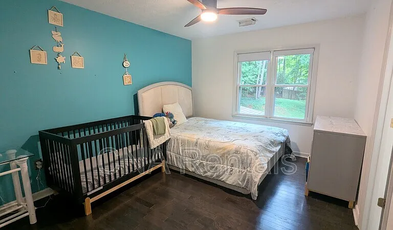 573 Trailwood Ln — Photo 40