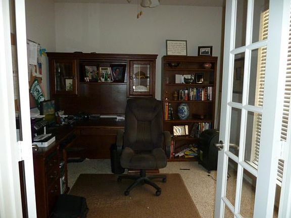 2nd image of 4103 Lakeshore Dr