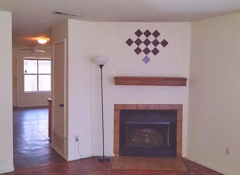 7214 Salt Springs Dr #A — Photo 21