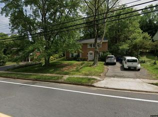6203 Telegraph Rd, Alexandria, VA 22310