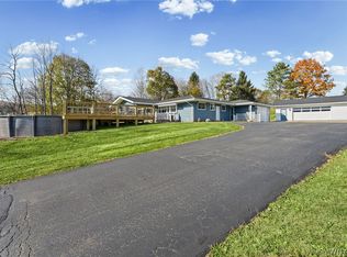 101 State Route 21, Andover, NY 14806