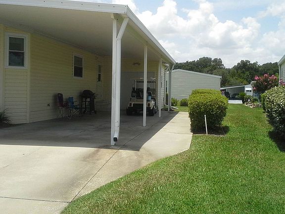 20150709_133654 - Copy