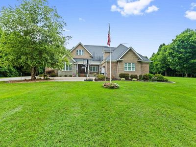 12165 Us Highway 231 N, Utica, KY, 42376