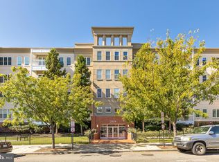 2004 11th St NW APT 228, Washington, DC 20001