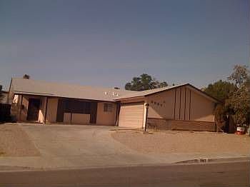 1st image of 3987 Syracuse Dr