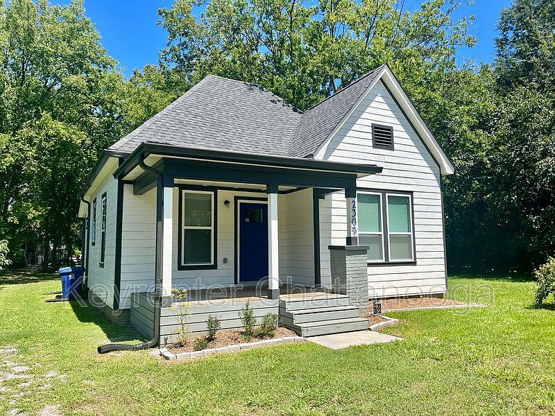 1st image of 2303 Kirby Ave